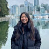 traceytran225